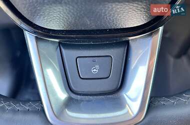 Внедорожник / Кроссовер Honda Pilot 2024 в 