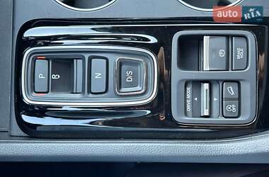 Внедорожник / Кроссовер Honda Pilot 2024 в 