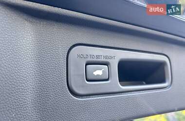 Внедорожник / Кроссовер Honda Pilot 2024 в 