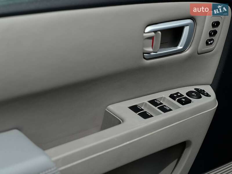 Внедорожник / Кроссовер Honda Pilot 2014 в Киеве