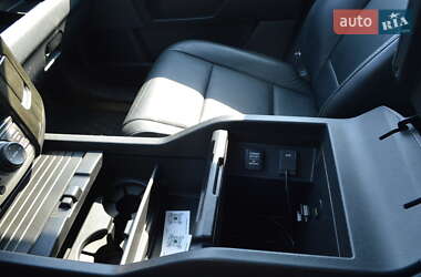 Внедорожник / Кроссовер Honda Pilot 2015 в 
