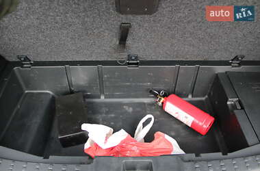 Внедорожник / Кроссовер Honda Pilot 2015 в 