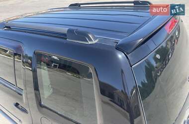 Внедорожник / Кроссовер Honda Pilot 2009 в 