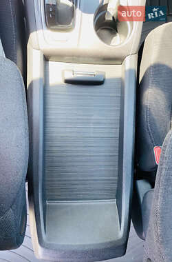 Внедорожник / Кроссовер Honda Pilot 2018 в 