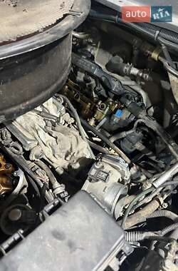 Внедорожник / Кроссовер Honda Pilot 2008 в 