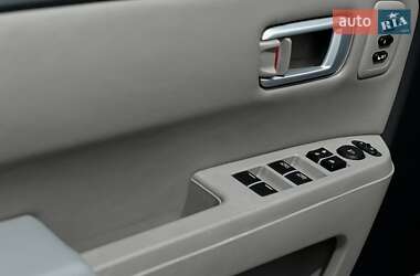 Внедорожник / Кроссовер Honda Pilot 2014 в 