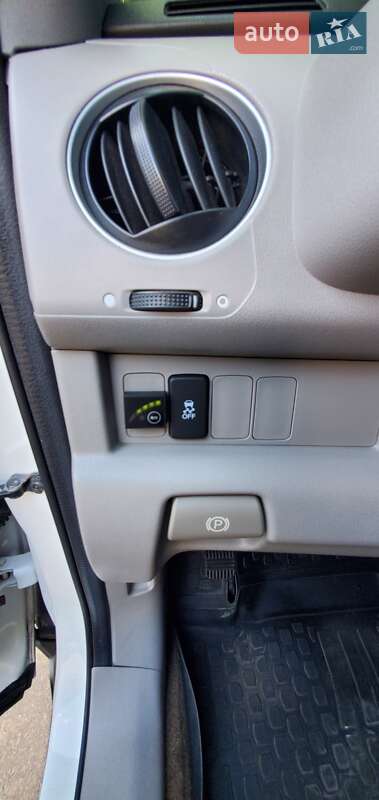 Внедорожник / Кроссовер Honda Pilot 2013 в Киеве