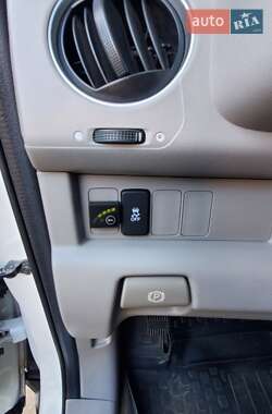 Внедорожник / Кроссовер Honda Pilot 2013 в 