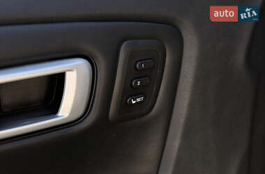 Внедорожник / Кроссовер Honda Pilot 2009 в 