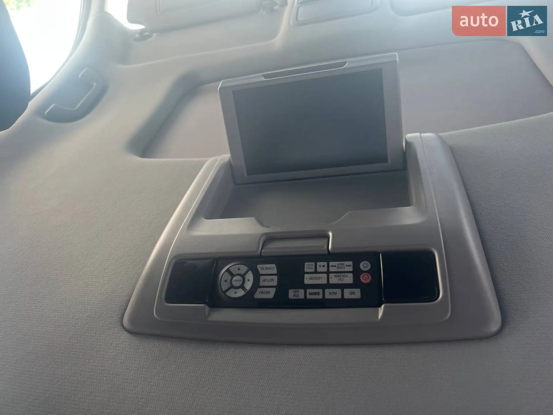 2017 Honda Pilot - мініатюра 17