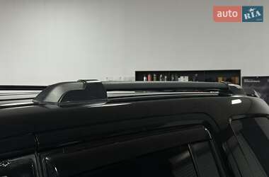 Внедорожник / Кроссовер Honda Pilot 2008 в 