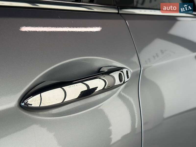 Позашляховик / Кросовер Honda Pilot 2018 в Львові фото 12 Позашляховик / Кросовер Honda Pilot 2018 в Львові