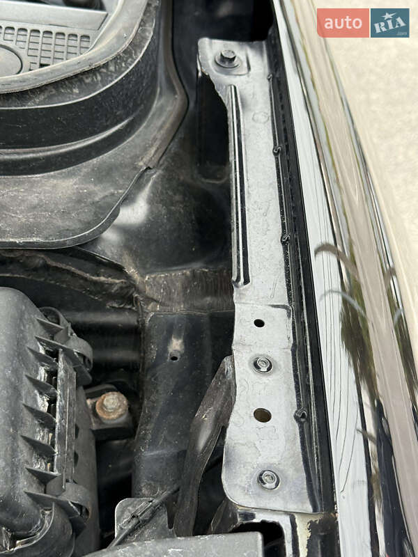 Позашляховик / Кросовер Honda Pilot 2017 в Києві