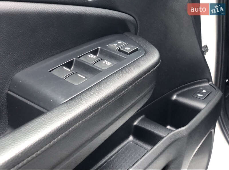 Внедорожник / Кроссовер Honda Pilot 2020 в Львове