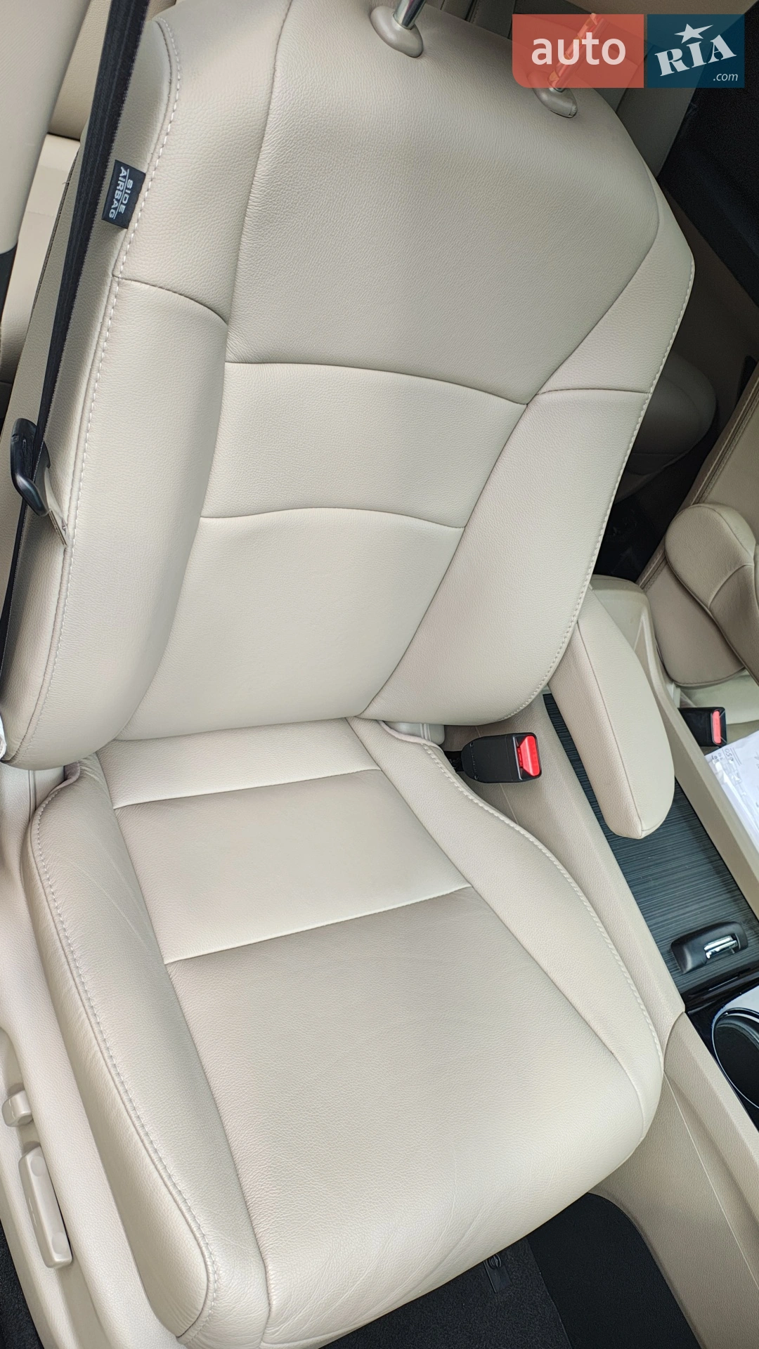 2021 Honda Pilot - мініатюра 12