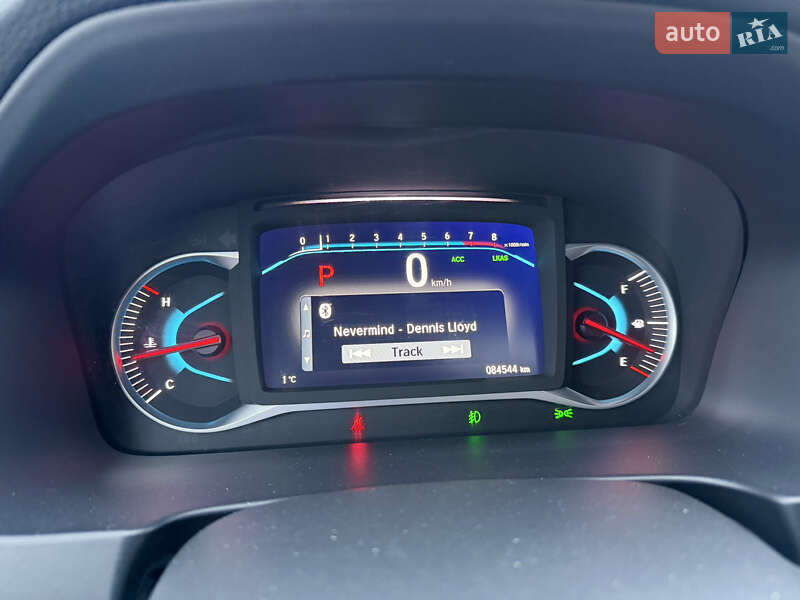 Внедорожник / Кроссовер Honda Pilot 2021 в Киеве