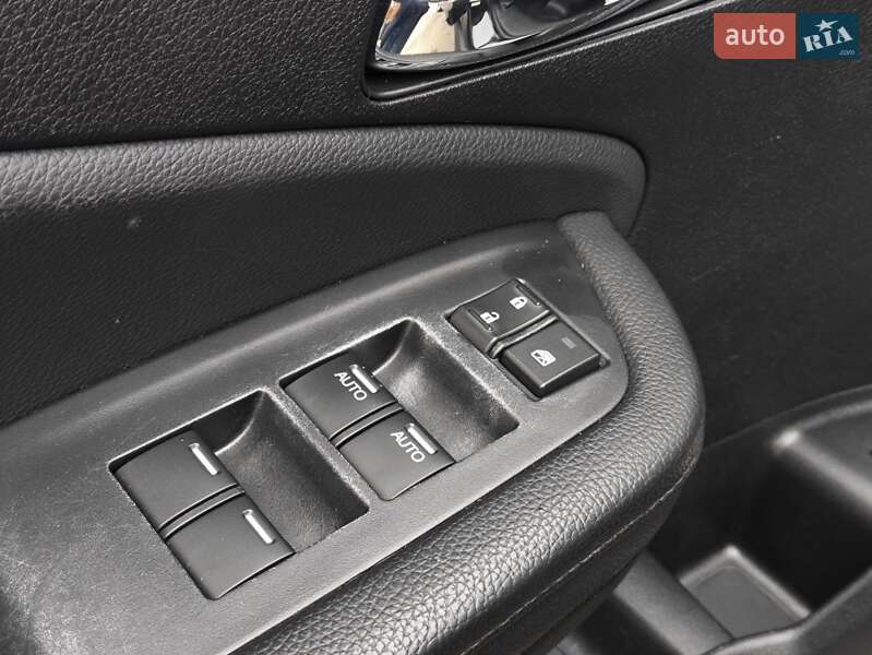 Внедорожник / Кроссовер Honda Pilot 2021 в Киеве