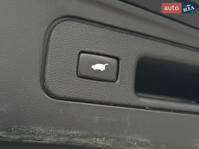 Внедорожник / Кроссовер Honda Pilot 2009 в Мукачево