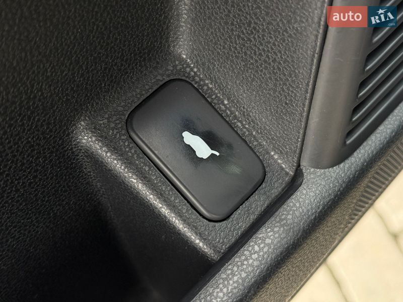 Внедорожник / Кроссовер Honda Pilot 2009 в Мукачево