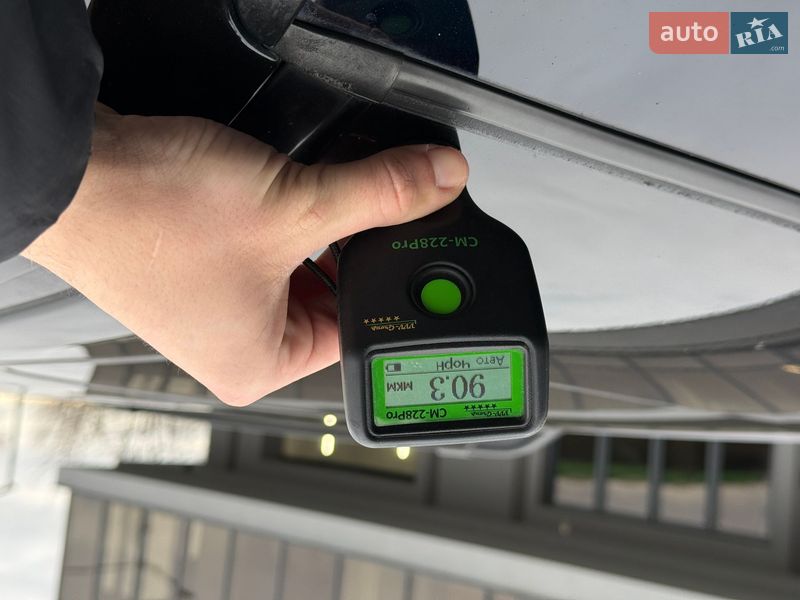 Внедорожник / Кроссовер Honda Pilot 2009 в Мукачево