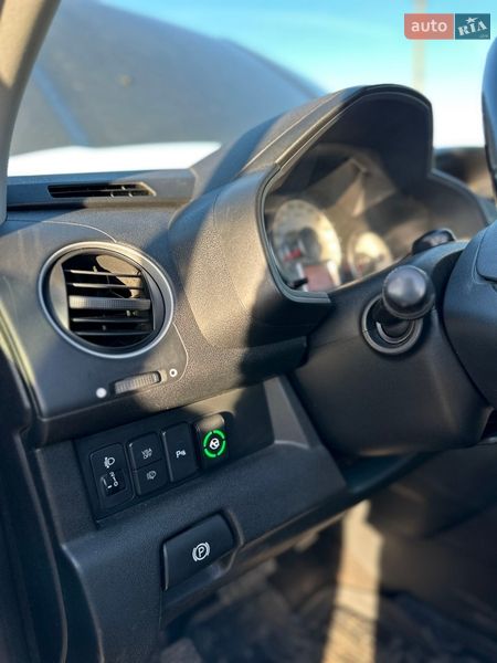 Внедорожник / Кроссовер Honda Pilot 2009 в Перещепине