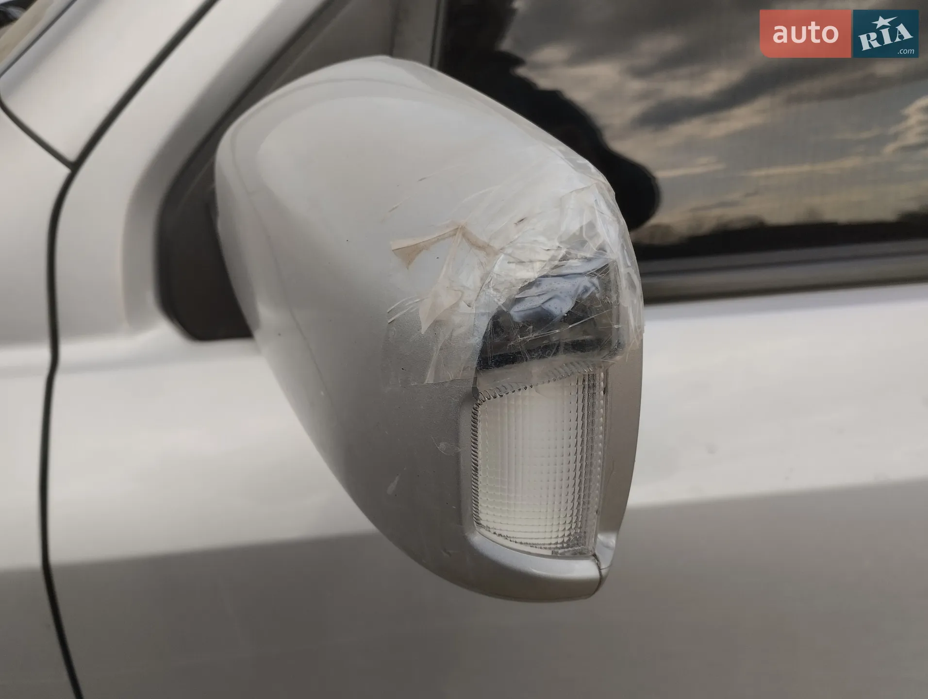 2011 Honda Pilot - мініатюра 12