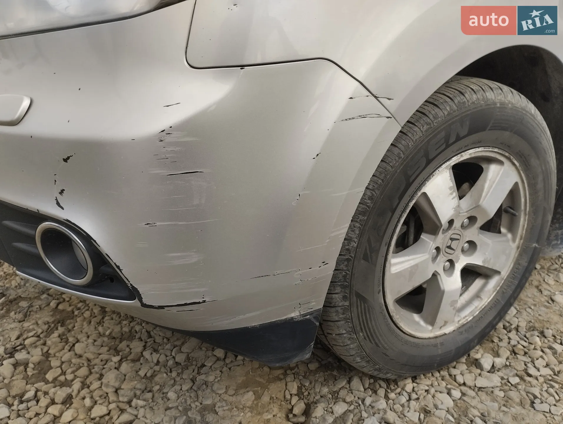 2011 Honda Pilot - мініатюра 14