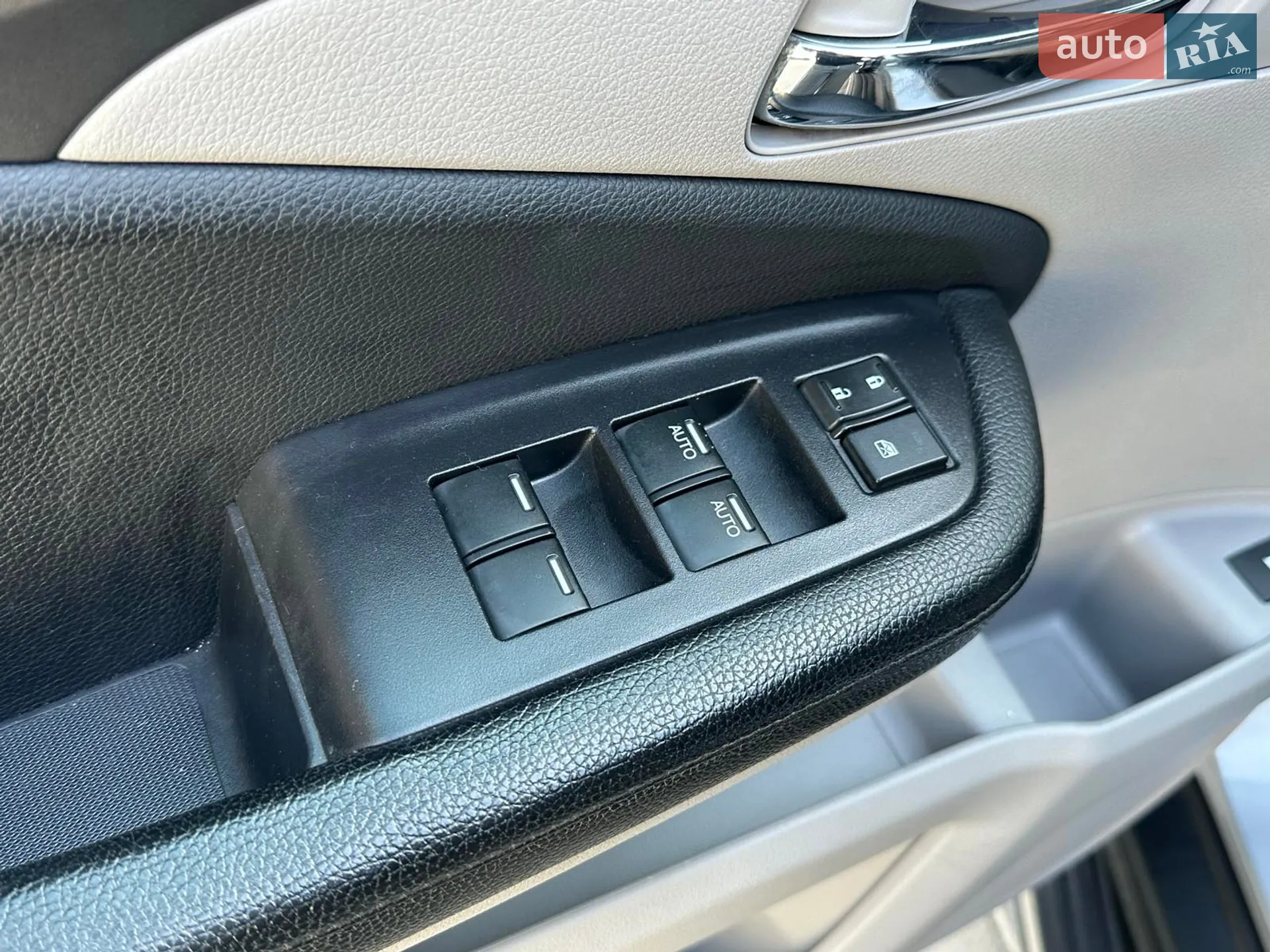 2018 Honda Pilot - мініатюра 18