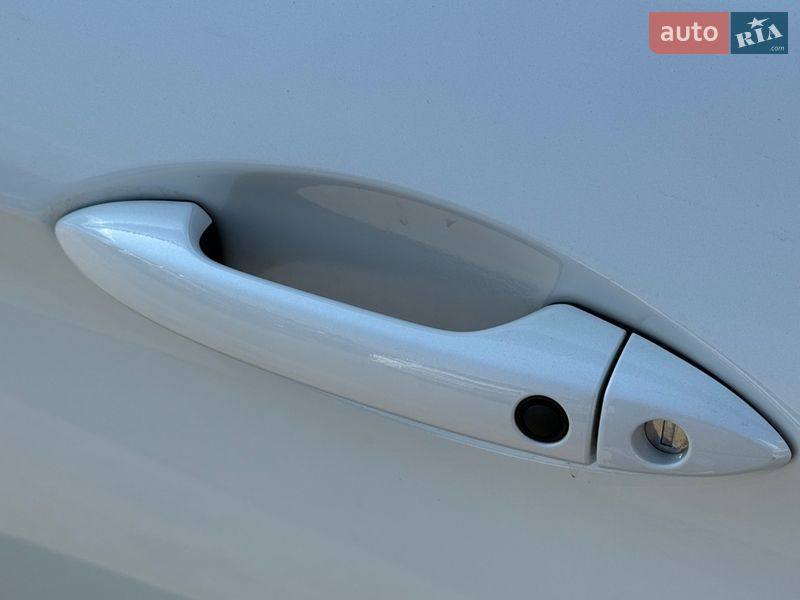 Внедорожник / Кроссовер Honda Pilot 2021 в Киеве фото 11 Внедорожник / Кроссовер Honda Pilot 2021 в Киеве