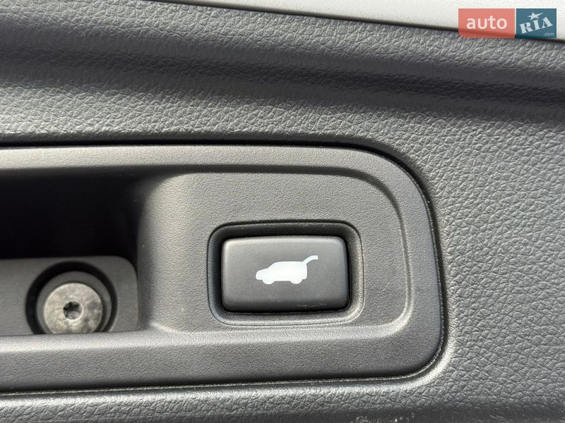 Внедорожник / Кроссовер Honda Pilot 2021 в Киеве фото 39 Внедорожник / Кроссовер Honda Pilot 2021 в Киеве