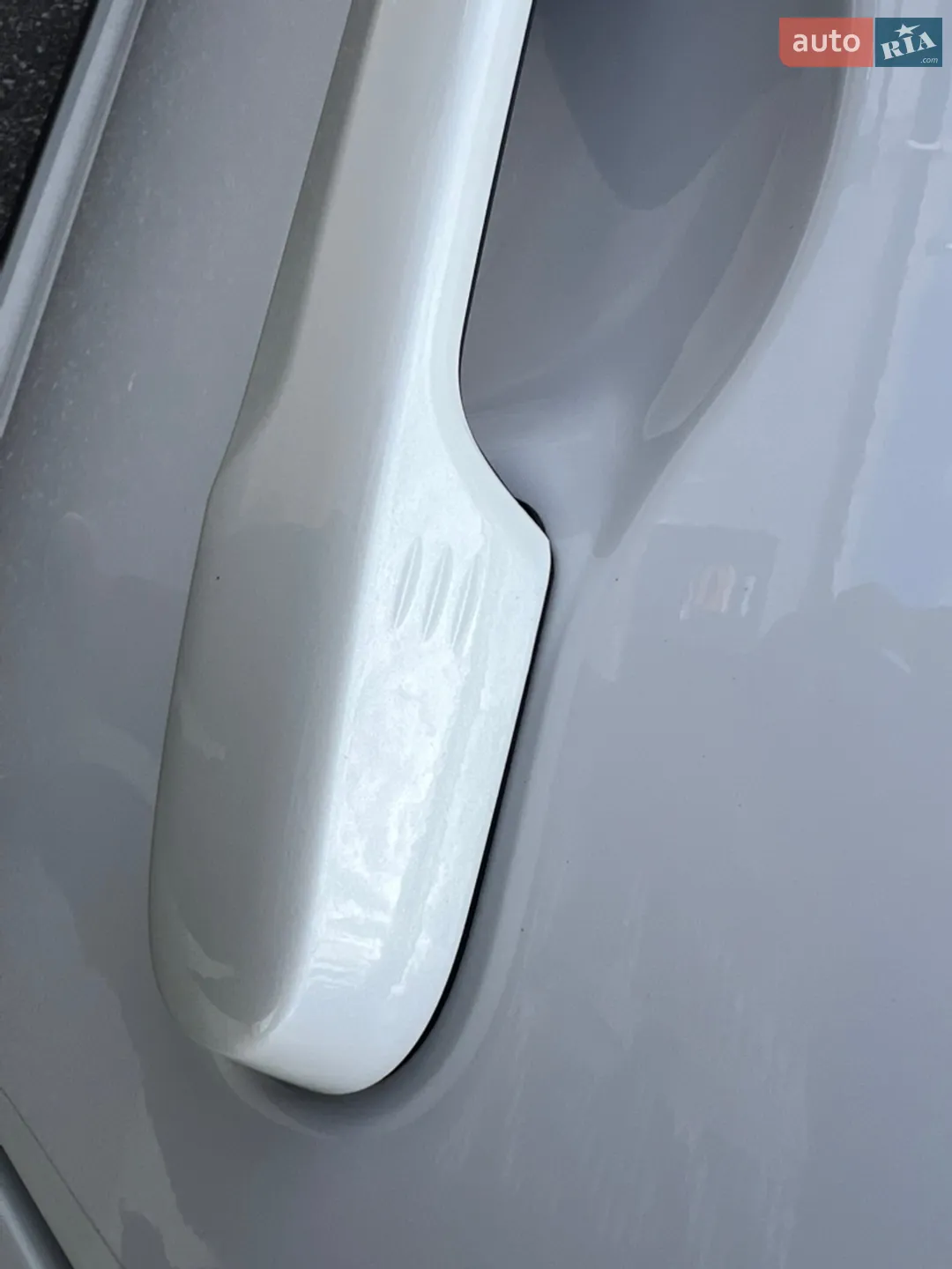 2023 Honda Pilot - мініатюра 16
