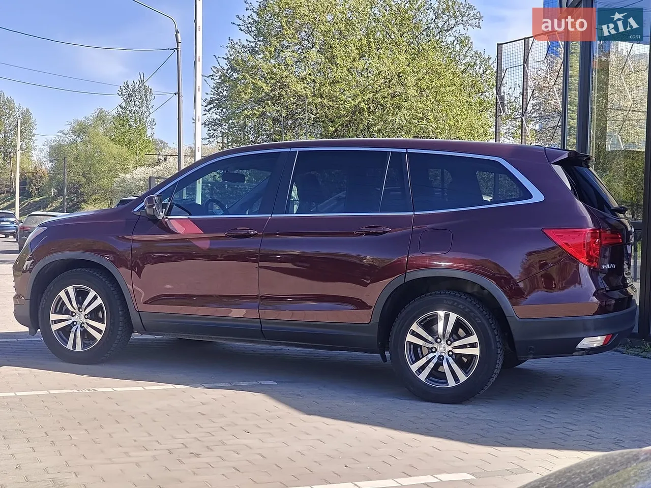 2019 BMW X5 - мініатюра 40