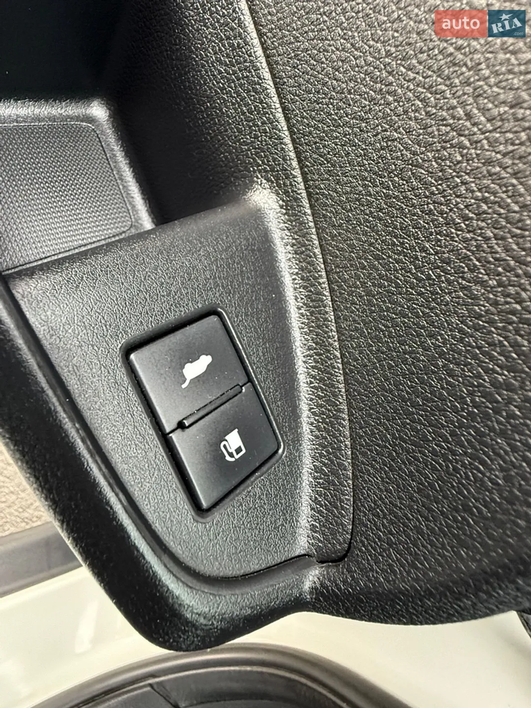 2017 Honda Pilot - мініатюра 41