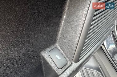 Внедорожник / Кроссовер Honda Pilot 2012 в Днепре