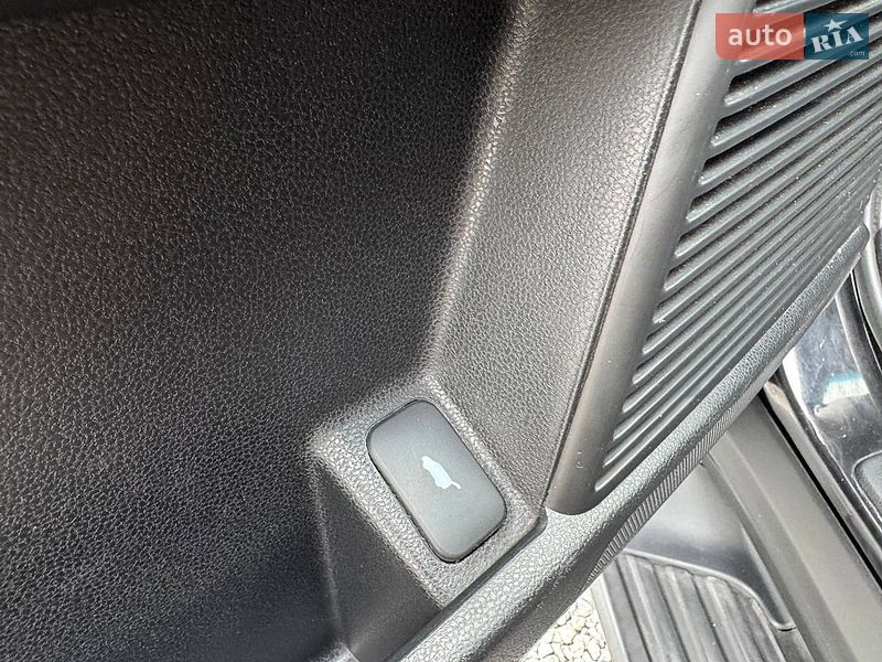 Внедорожник / Кроссовер Honda Pilot 2012 в Днепре