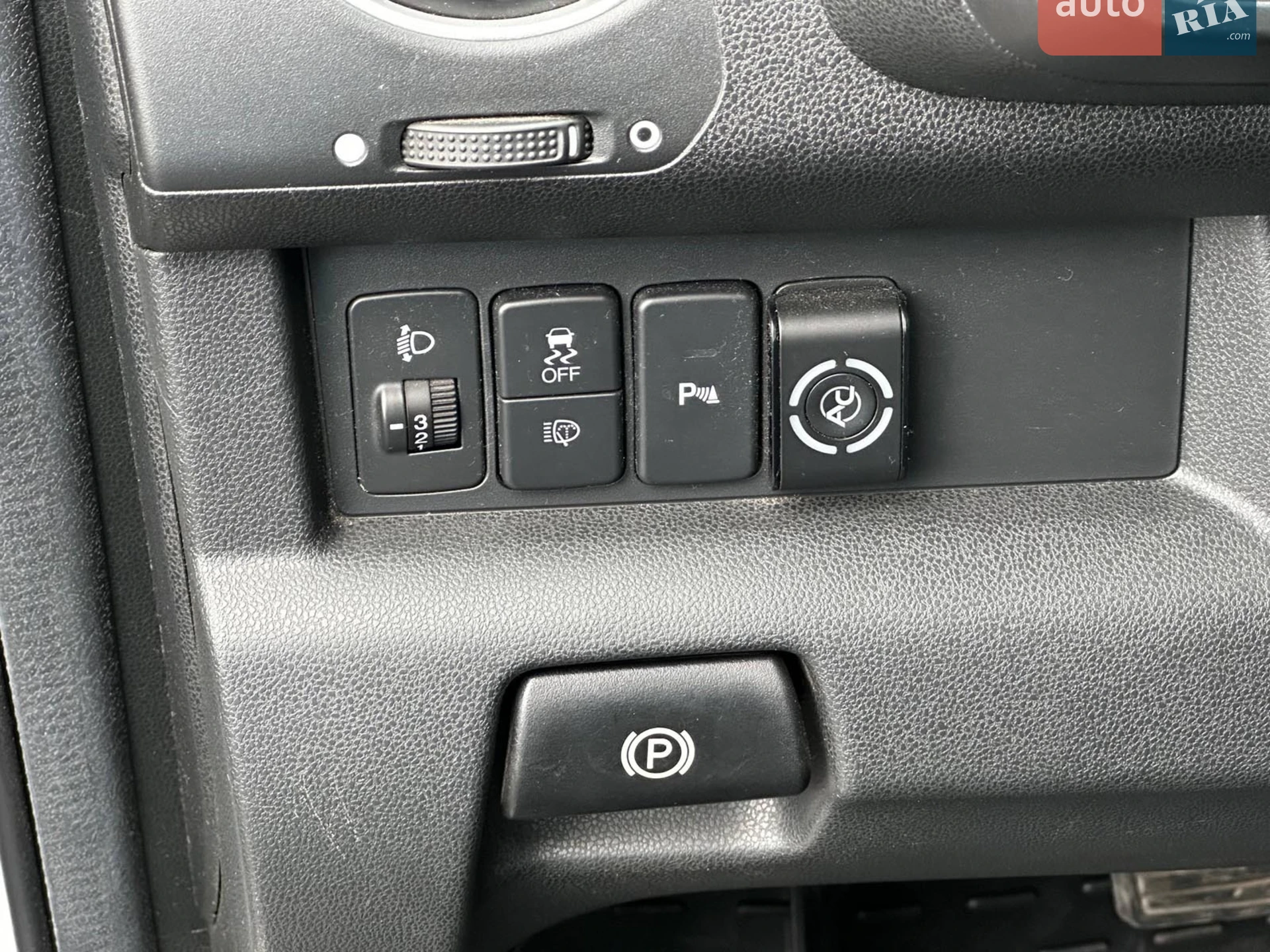 2011 Honda Pilot - мініатюра 27