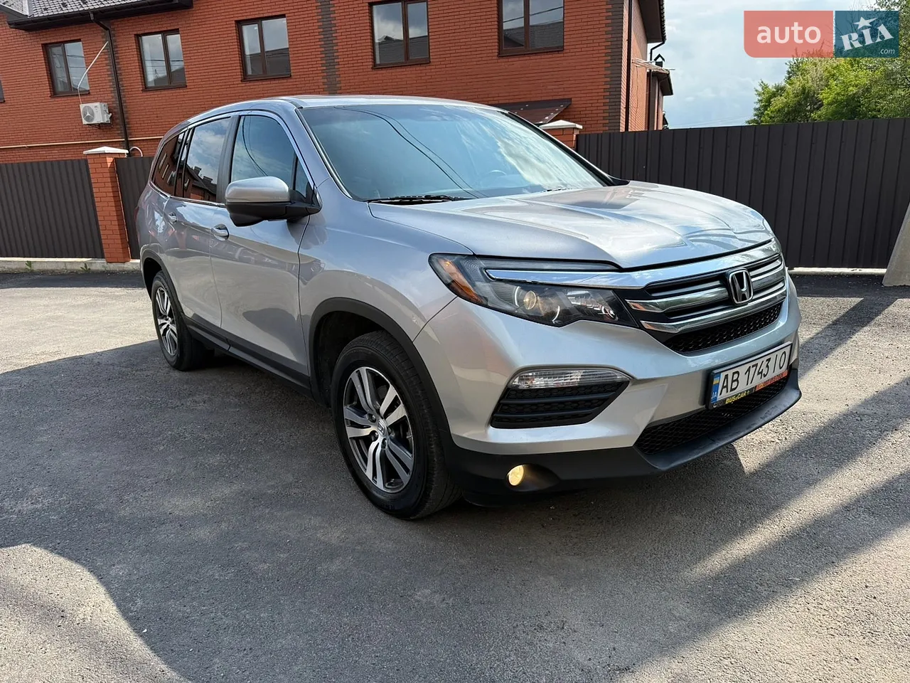 2010 Renault Koleos - мініатюра 94