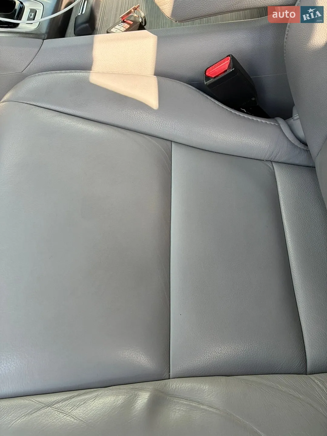 2019 Honda Pilot - мініатюра 18