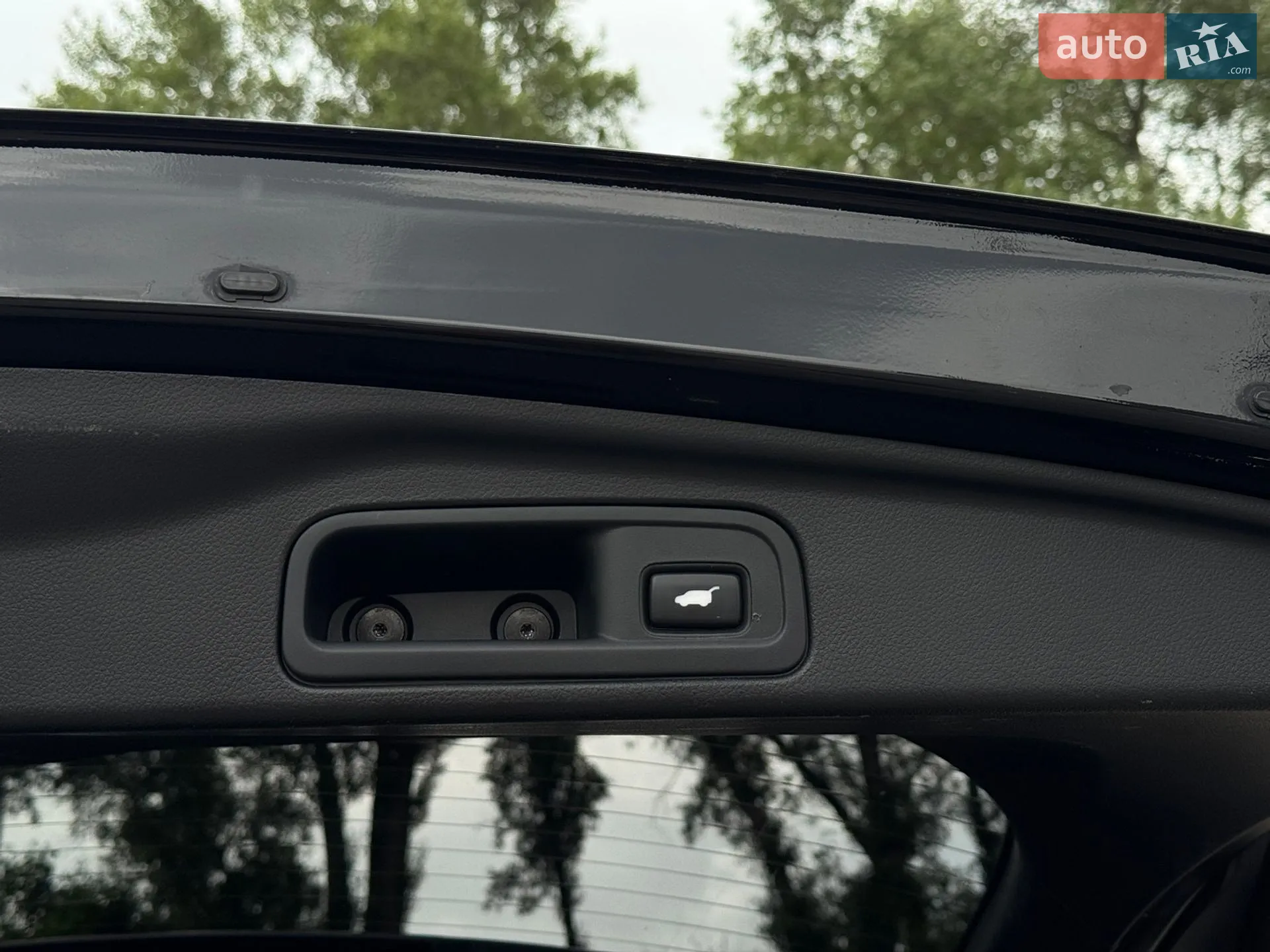 2017 Honda Pilot - мініатюра 45