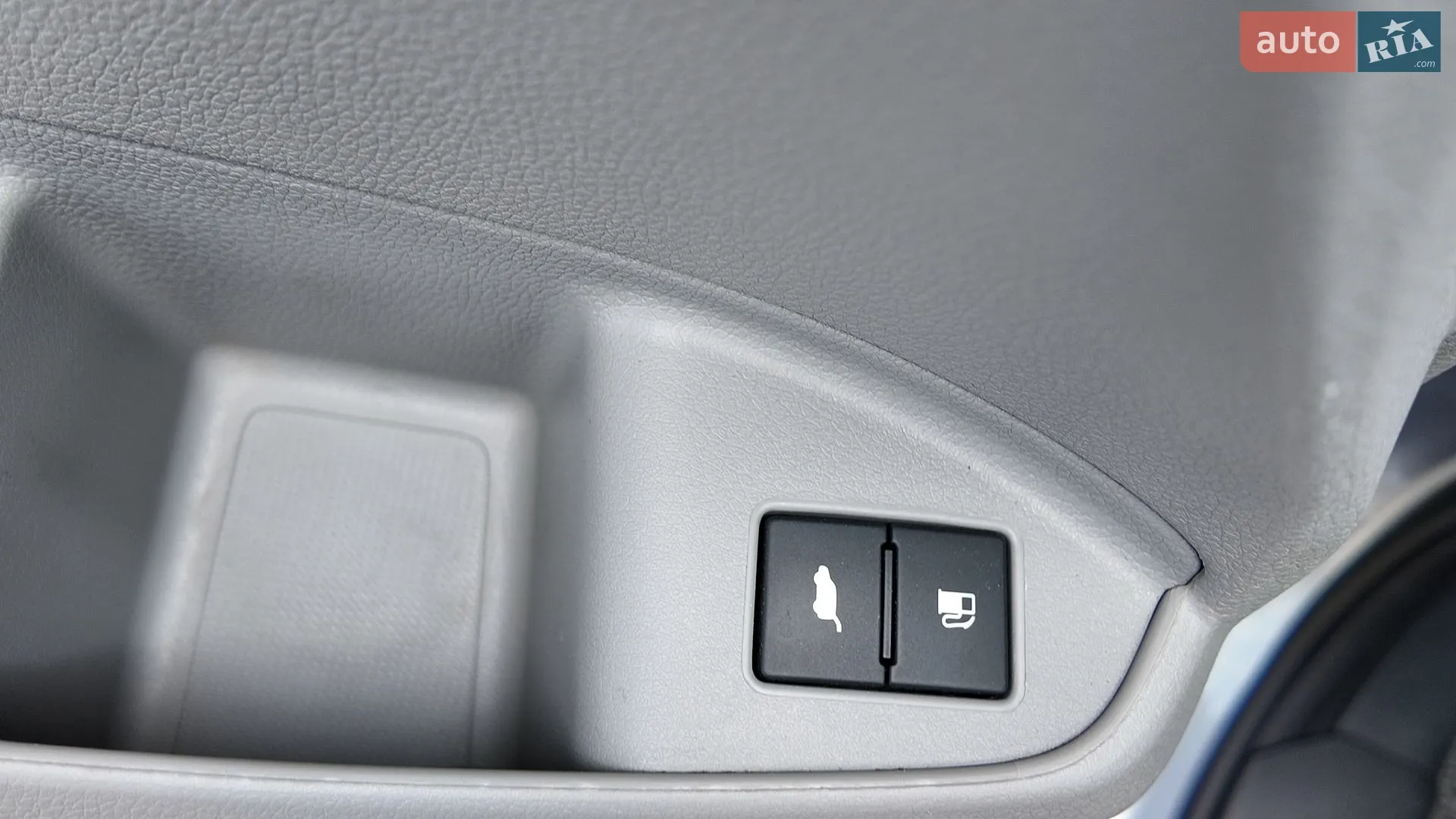 2017 Honda Pilot - мініатюра 32