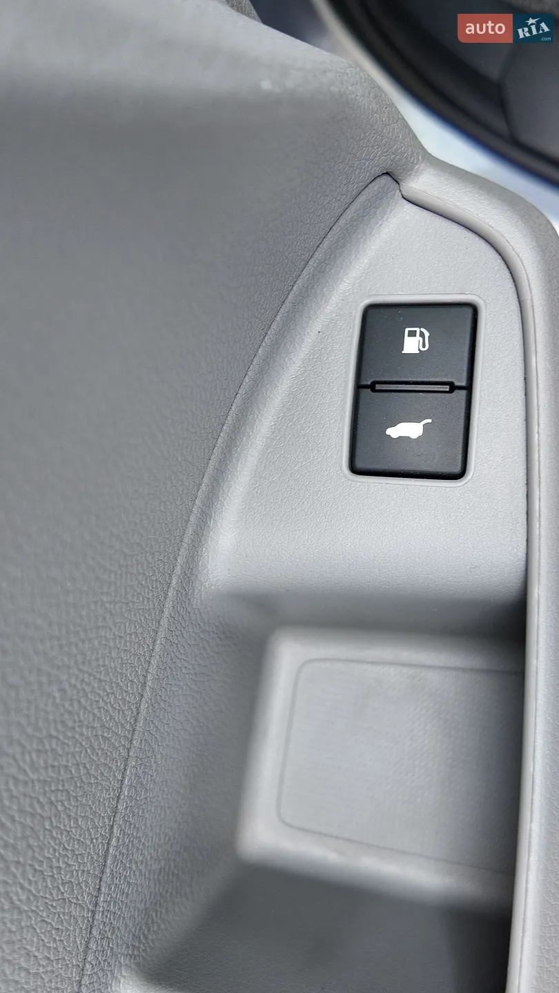 2017 Honda Pilot - мініатюра 10