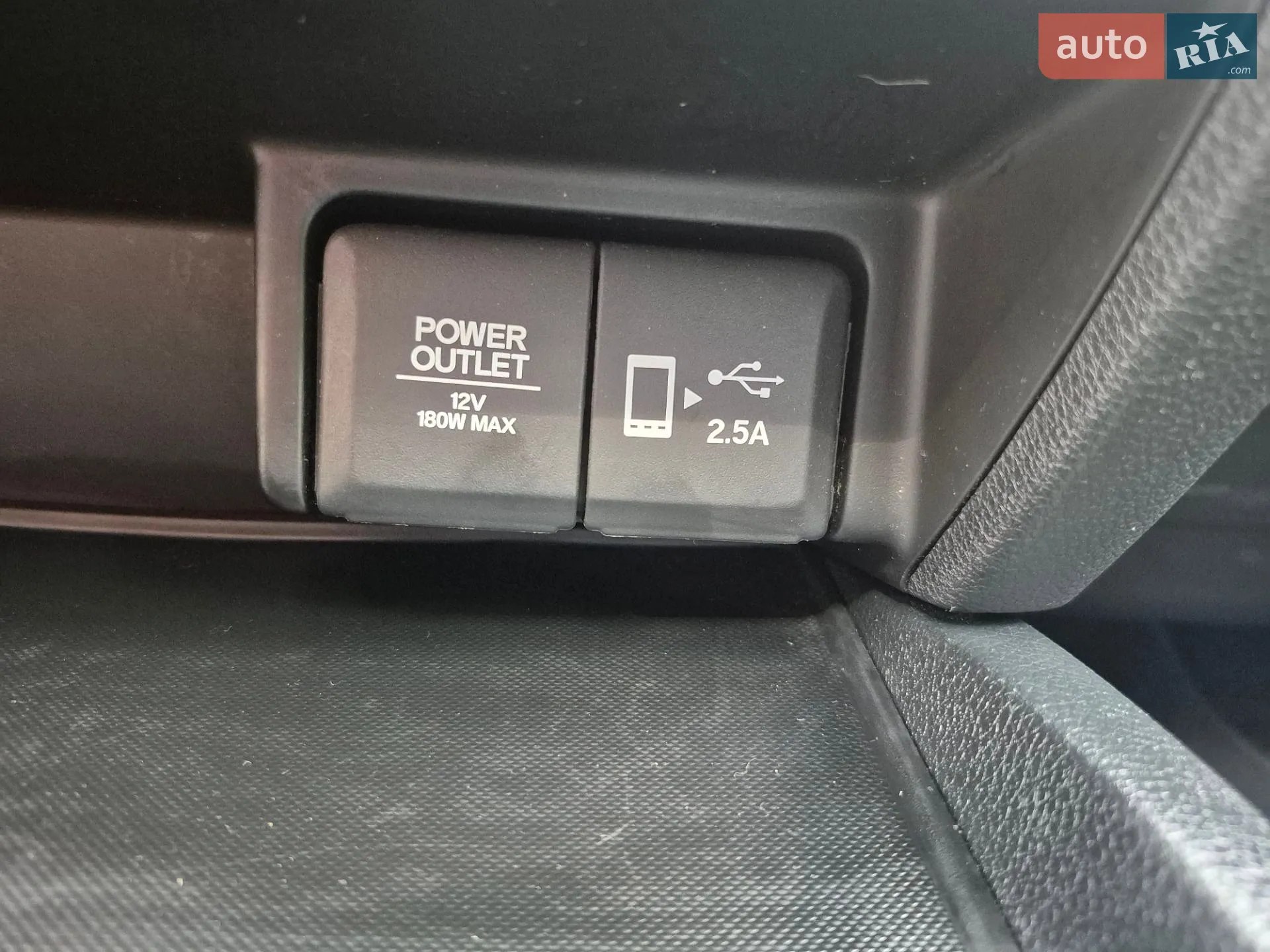 2022 Honda Pilot - мініатюра 10