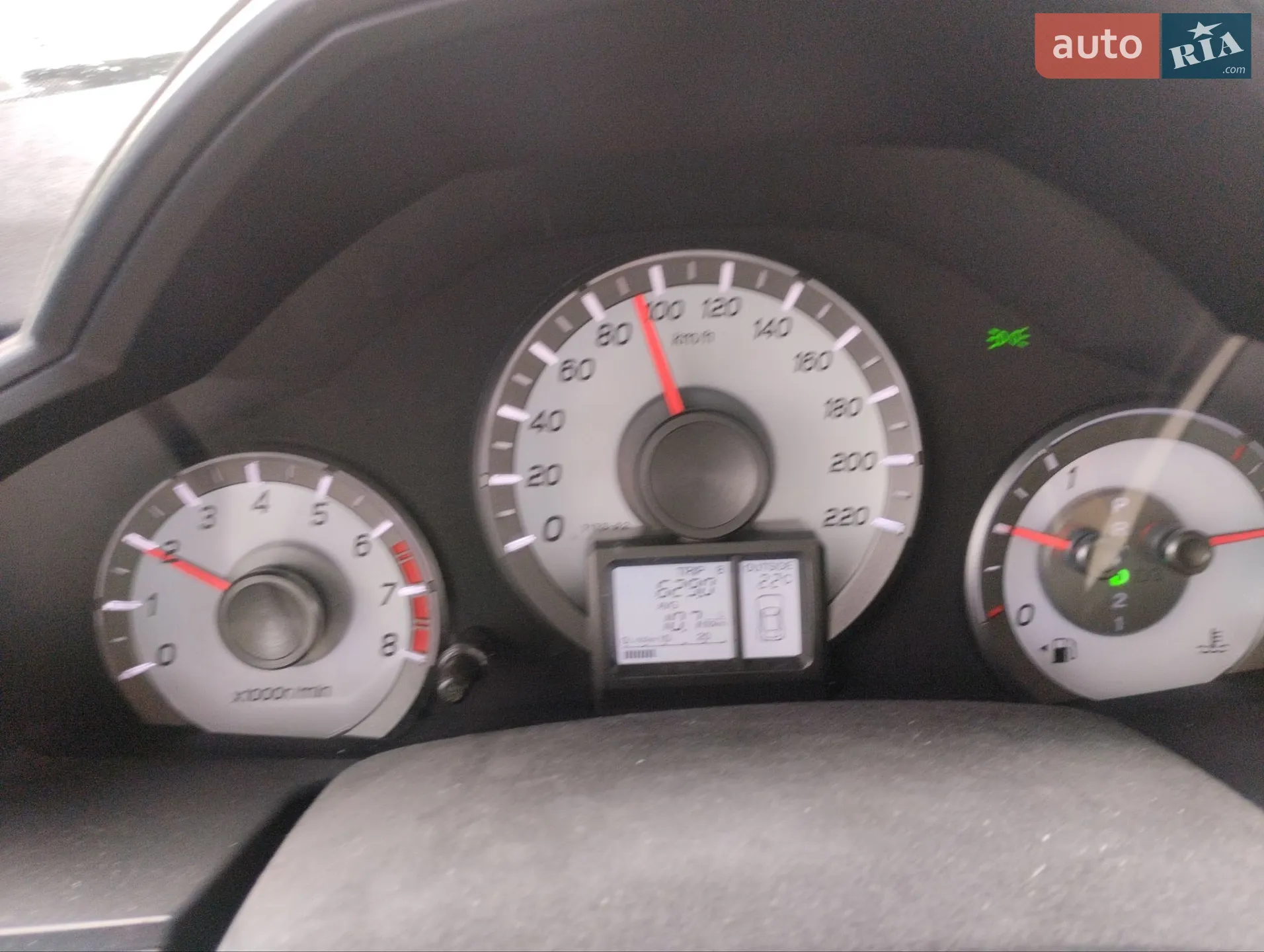 2011 Honda Pilot - мініатюра 27