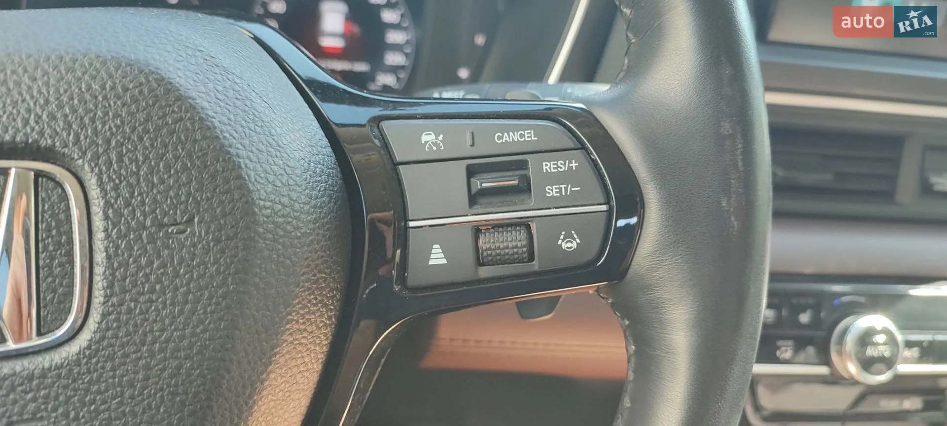2024 Honda Pilot - мініатюра 41