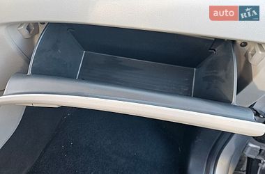 Позашляховик / Кросовер Honda Pilot 2016 в Одесі