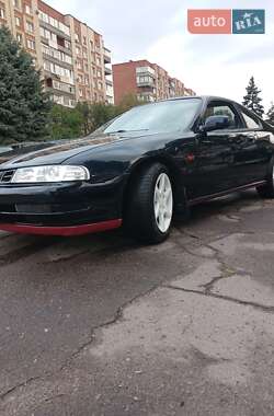 Купе Honda Prelude 1994 в Слов'янську