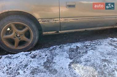 Купе Honda Prelude 1983 в 