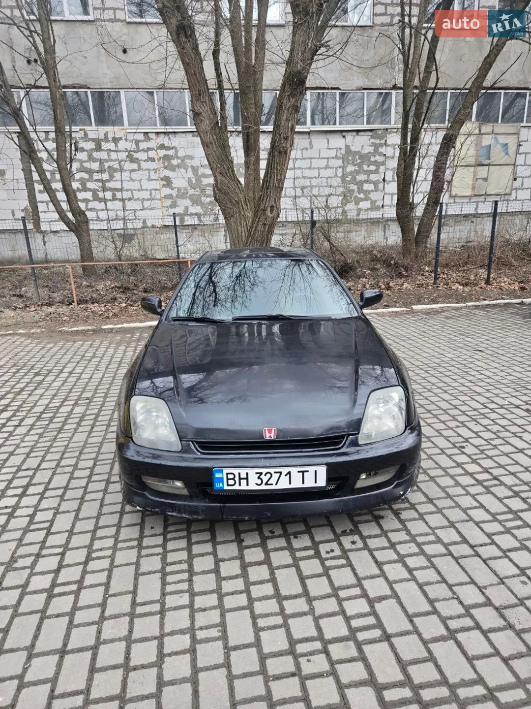 Фото авто 2