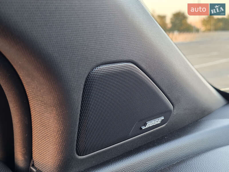 Внедорожник / Кроссовер Honda Prologue 2024 в Киеве