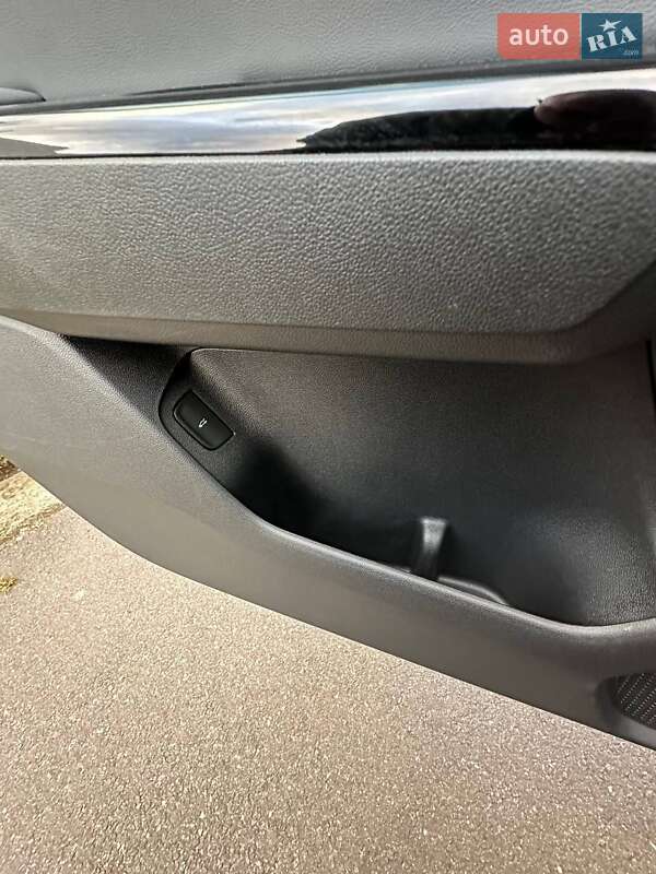 Внедорожник / Кроссовер Honda Prologue 2024 в Киеве